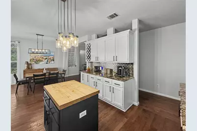 3226 Grimes Ranch Road, Austin, TX 78732 - Photo 8