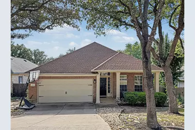 3226 Grimes Ranch Road, Austin, TX 78732 - Photo 22