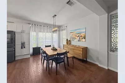 3226 Grimes Ranch Road, Austin, TX 78732 - Photo 10