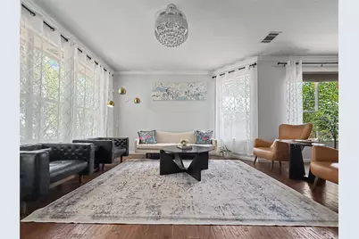 3226 Grimes Ranch Road, Austin, TX 78732 - Photo 2