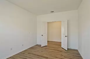 229 Vortex Pass, Kyle, TX 78640 - Photo 16