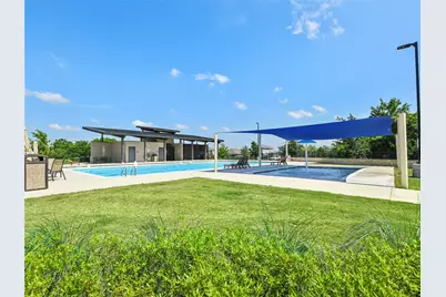 229 Vortex Pass, Kyle, TX 78640 - Photo 32