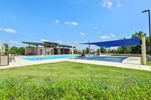 229 Vortex Pass, Kyle, TX 78640 - Photo 32