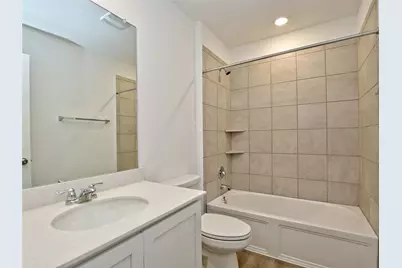 229 Vortex Pass, Kyle, TX 78640 - Photo 24