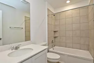 229 Vortex Pass, Kyle, TX 78640 - Photo 24