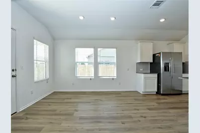 229 Vortex Pass, Kyle, TX 78640 - Photo 8