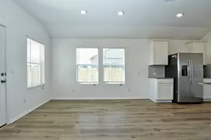 229 Vortex Pass, Kyle, TX 78640 - Photo 8