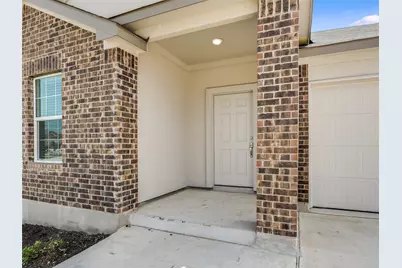 229 Vortex Pass, Kyle, TX 78640 - Photo 4