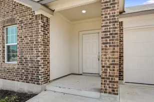 229 Vortex Pass, Kyle, TX 78640 - Photo 4