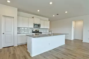 229 Vortex Pass, Kyle, TX 78640 - Photo 12