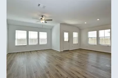 229 Vortex Pass, Kyle, TX 78640 - Photo 6