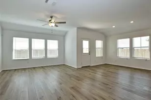 229 Vortex Pass, Kyle, TX 78640 - Photo 6