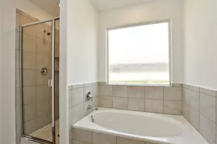 229 Vortex Pass, Kyle, TX 78640 - Photo 20