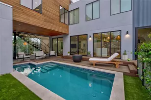 3005 S 4th St, Austin, TX 78704 - Photo 2