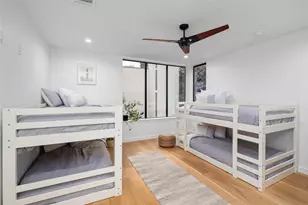 3005 S 4th St, Austin, TX 78704 - Photo 26