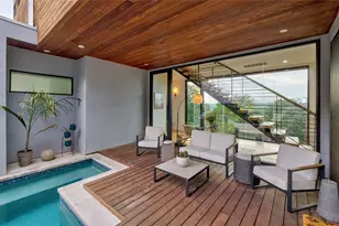 3005 S 4th St, Austin, TX 78704 - Photo 32