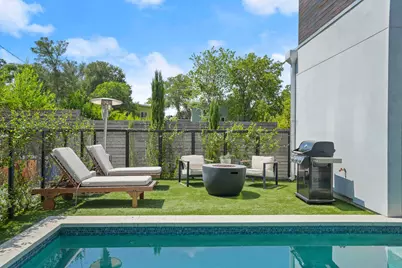 3005 S 4th Street #1, Austin, TX 78704 - Photo 28