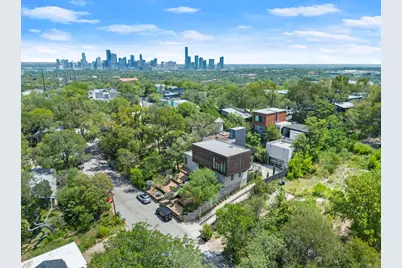 3005 S 4th Street #1, Austin, TX 78704 - Photo 6