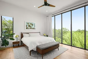 3005 S 4th St, Austin, TX 78704 - Photo 14