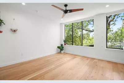 3005 S 4th Street #1, Austin, TX 78704 - Photo 24