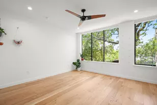 3005 S 4th St, Austin, TX 78704 - Photo 24