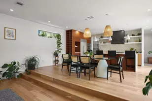 3005 S 4th St, Austin, TX 78704 - Photo 10