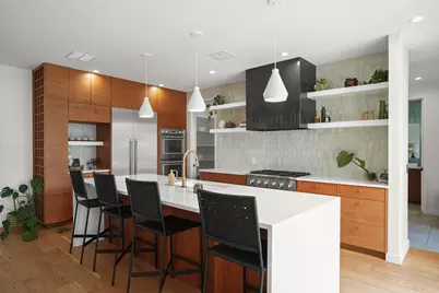 3005 S 4th Street #1, Austin, TX 78704 - Photo 8