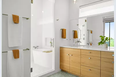 3005 S 4th Street #1, Austin, TX 78704 - Photo 16