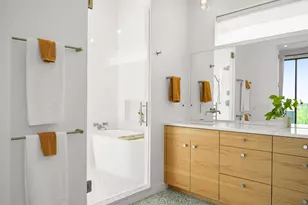 3005 S 4th St, Austin, TX 78704 - Photo 16