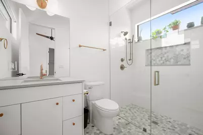 3005 S 4th Street #1, Austin, TX 78704 - Photo 22