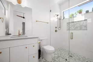 3005 S 4th St, Austin, TX 78704 - Photo 22
