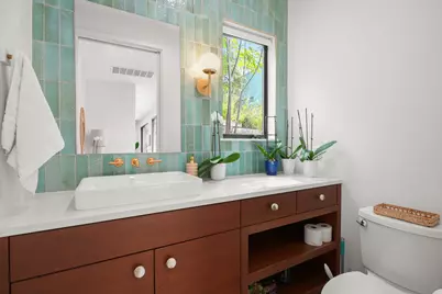 3005 S 4th Street #1, Austin, TX 78704 - Photo 18