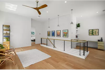3005 S 4th Street #1, Austin, TX 78704 - Photo 20