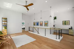 3005 S 4th St, Austin, TX 78704 - Photo 20