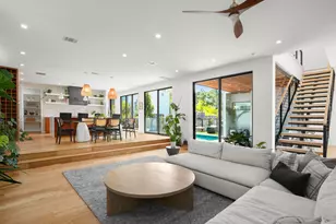 3005 S 4th St, Austin, TX 78704 - Photo 12
