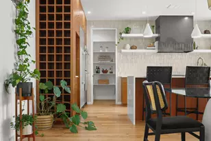 3005 S 4th St, Austin, TX 78704 - Photo 1