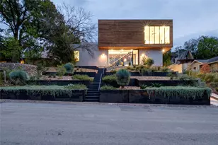 3005 S 4th St, Austin, TX 78704 - Photo 30