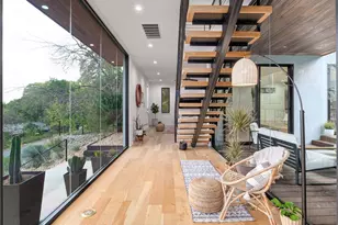 3005 S 4th St, Austin, TX 78704 - Photo 4