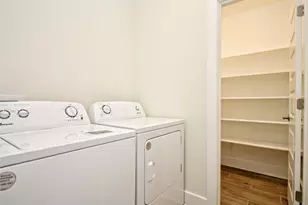 408 Parkline Dr, Georgetown, TX 78626 - Photo 14