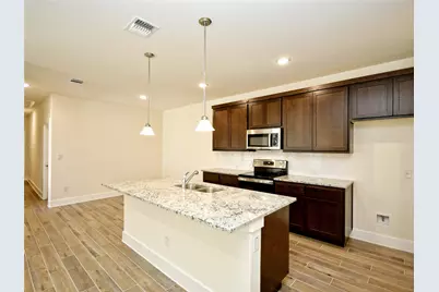 408 Parkline Drive, Georgetown, TX 78626 - Photo 12
