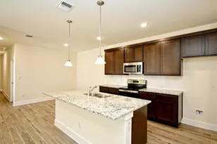 408 Parkline Dr, Georgetown, TX 78626 - Photo 12