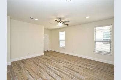 408 Parkline Drive, Georgetown, TX 78626 - Photo 6