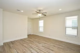 408 Parkline Dr, Georgetown, TX 78626 - Photo 6
