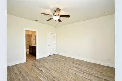 408 Parkline Drive, Georgetown, TX 78626 - Photo 16