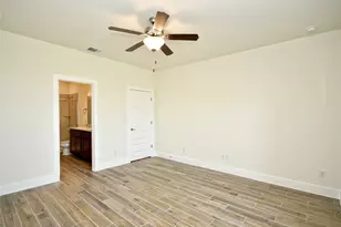 408 Parkline Dr, Georgetown, TX 78626 - Photo 16