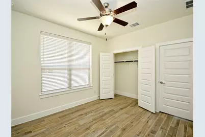 408 Parkline Drive, Georgetown, TX 78626 - Photo 24