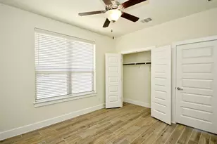 408 Parkline Dr, Georgetown, TX 78626 - Photo 24