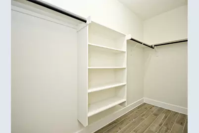 408 Parkline Drive, Georgetown, TX 78626 - Photo 18