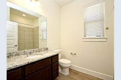 408 Parkline Drive, Georgetown, TX 78626 - Photo 22