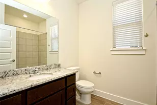 408 Parkline Dr, Georgetown, TX 78626 - Photo 22